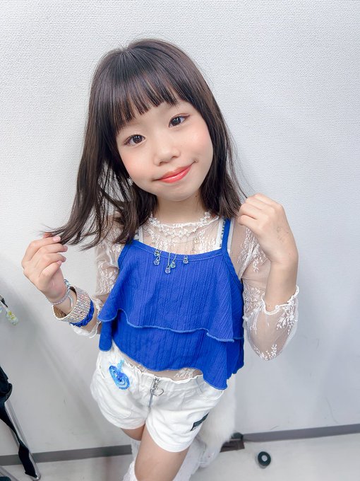 Twitterのコスプレ画像35