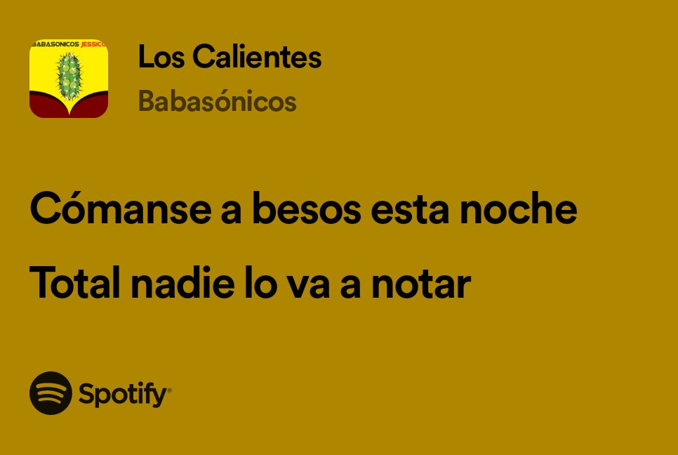 Spotify Rock (@rockenspotify) on Twitter photo 