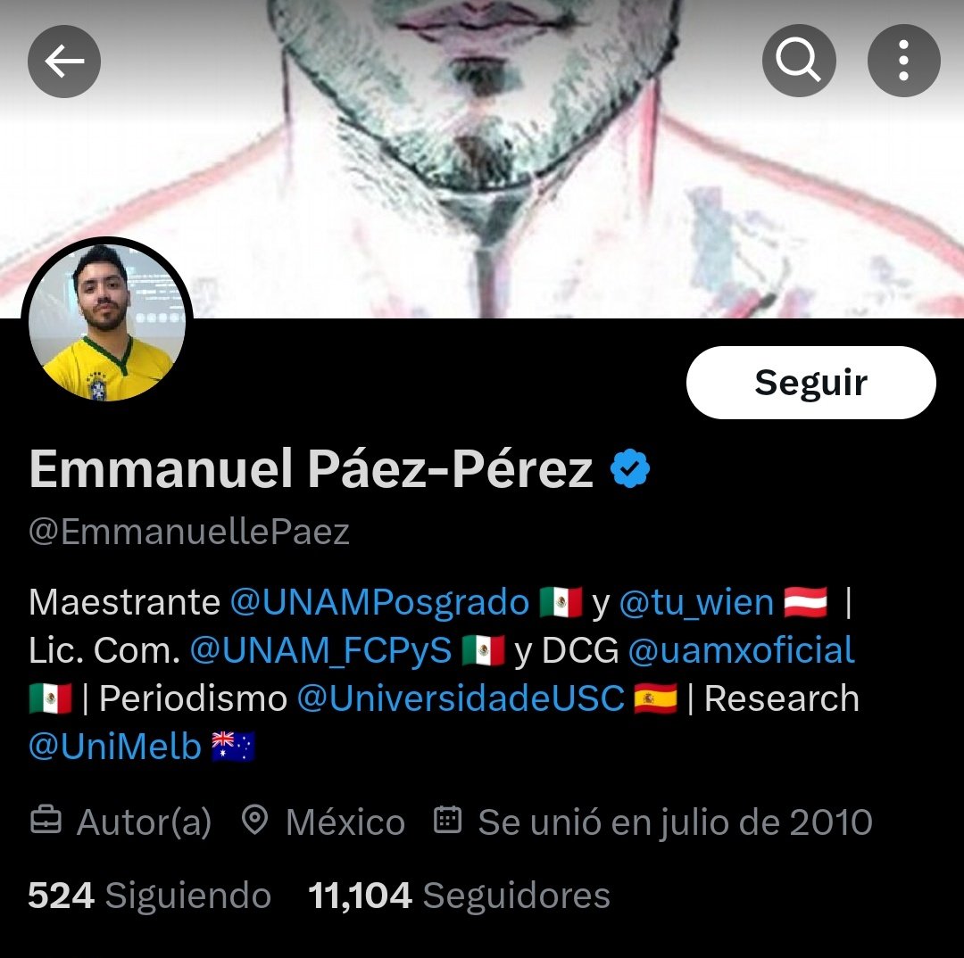 pov: eres la peor voz de Mar, con las peores opiniones y estrategias

#LCDLFMX2 #LaCasaDeLosFamososMx #LCDLFMX