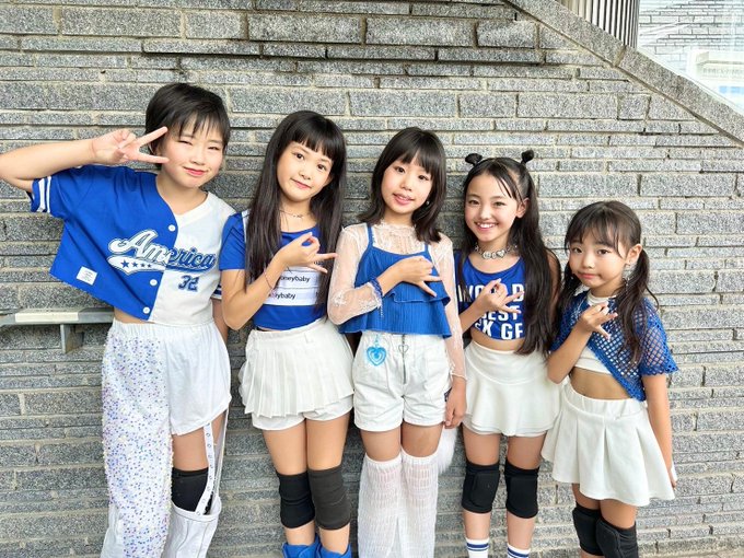 Twitterのコスプレ画像22