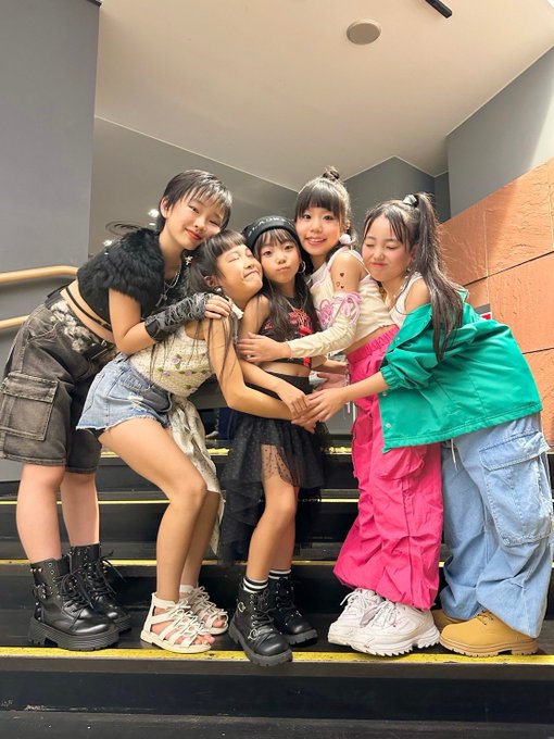 Twitterのコスプレ画像23