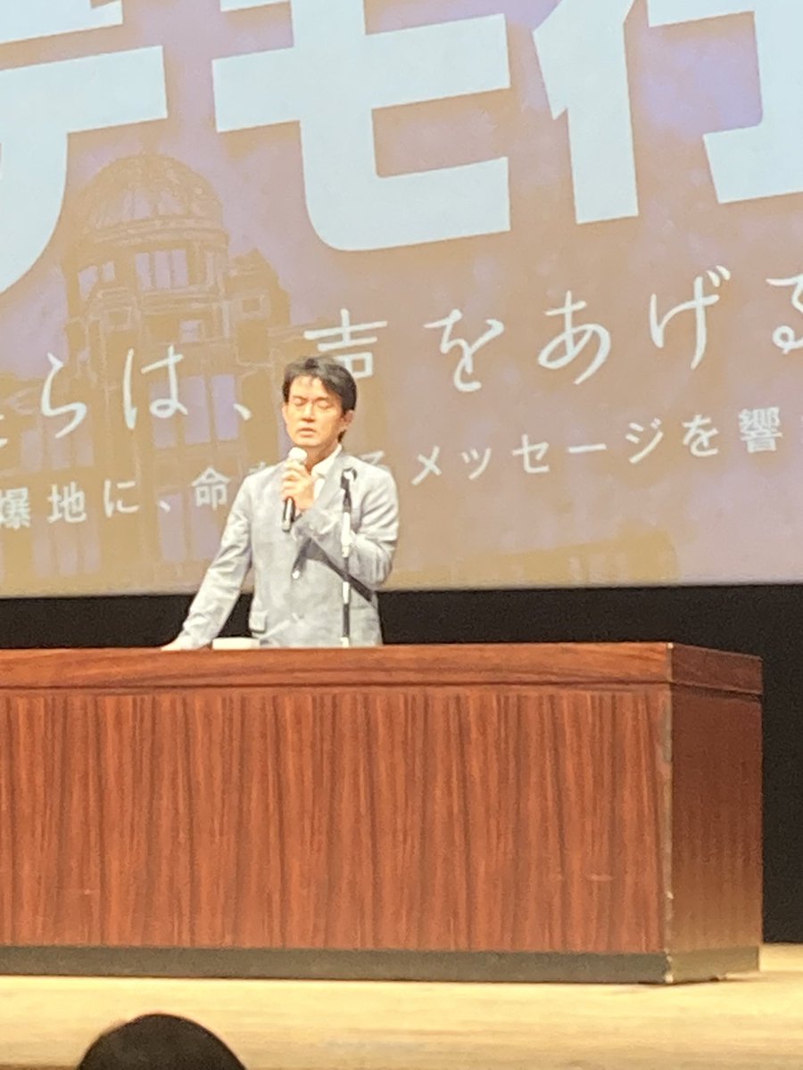 7nsmUDEkLqEZpXm's tweet photo. このまま秋から始まる定期接種が行われれば大規模な◯◯◯ハザードになる可能性がある。
#広島デモ
#WCHJ
#中村篤史 https://t.co/xC5c5dmzbN