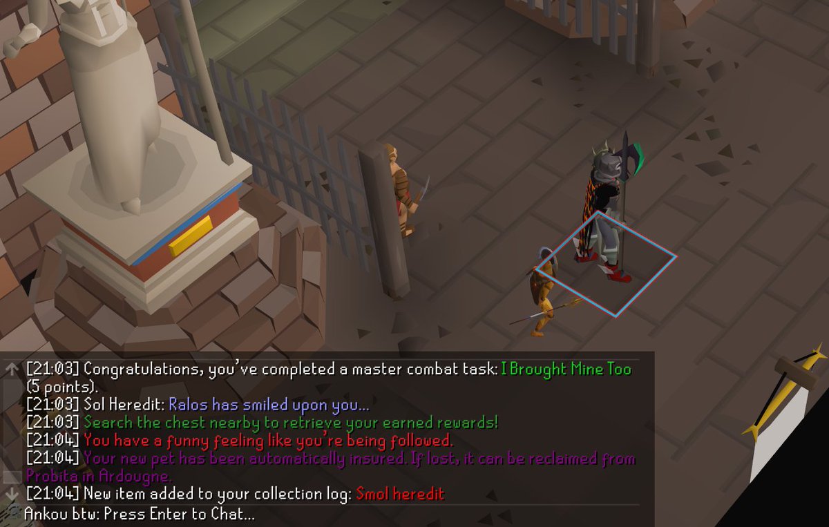 Pin by Jessica Grantham on Common Place Board | Old school runescape, Video  game room design,, image size:1200x763