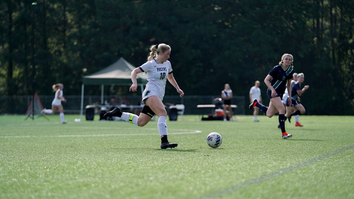 GoPeacePacers's tweet photo. .@gopeacewsoc blanks Warren Wilson in season opener at home! @ChrisClark_ @KacyHintz @WRALSportsFan @WPeaceU @usa_south #gopeacepacers

Story: https://t.co/PCvGmrNQxN https://t.co/v8vRWzGvGv