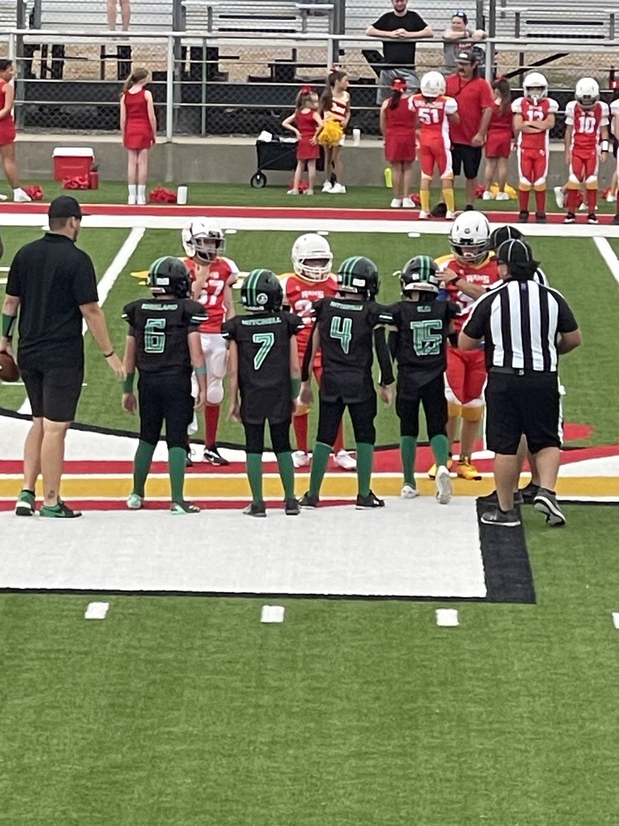 ๐๐ฃ๐๐๐๐๐๐ฃ๐๐๐๐๐๐๐ (@tracikirkland13) on Twitter photo Both Kirkland boys were captains this week! #Ky10 #Bay6 #TiogaBulldogs <a href="/KirklandKeith29/">Keith Kirkland</a> <a href="/KirklandKyson10/">Kyson Kirkland</a> Both Kirkland boys were captains this week! #Ky10 #Bay6 #TiogaBulldogs <a href="/KirklandKeith29/">Keith Kirkland</a> <a href="/KirklandKyson10/">Kyson Kirkland</a>