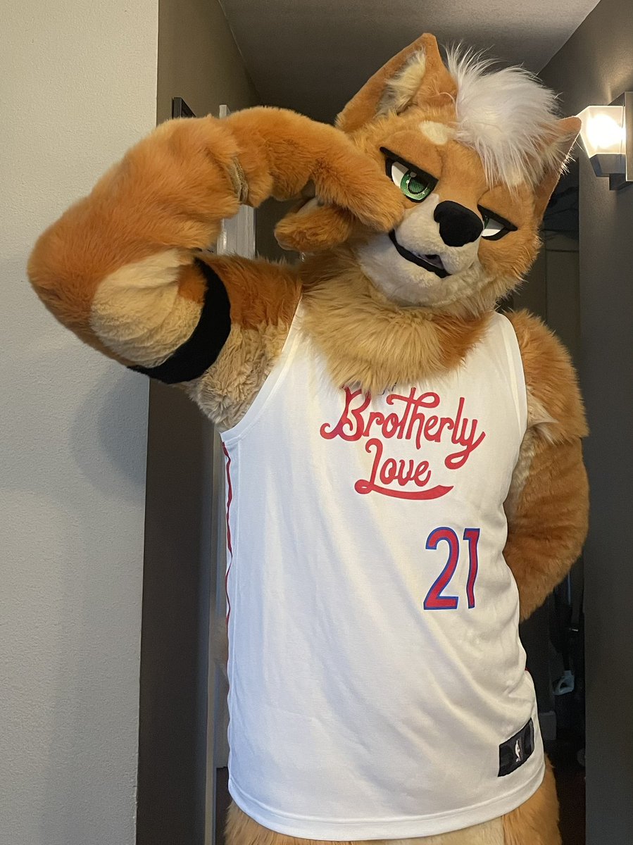 Sheeb 🔜 FWA tweet media