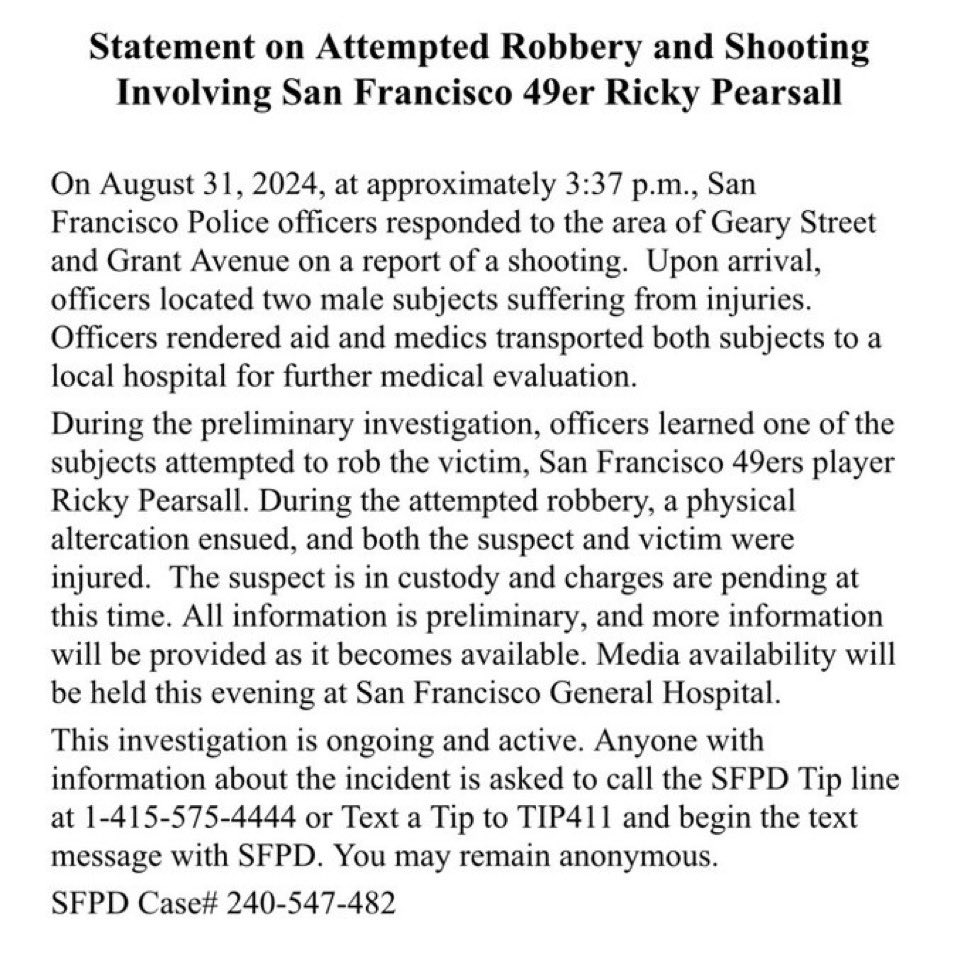 Ian Rapoport tweet media