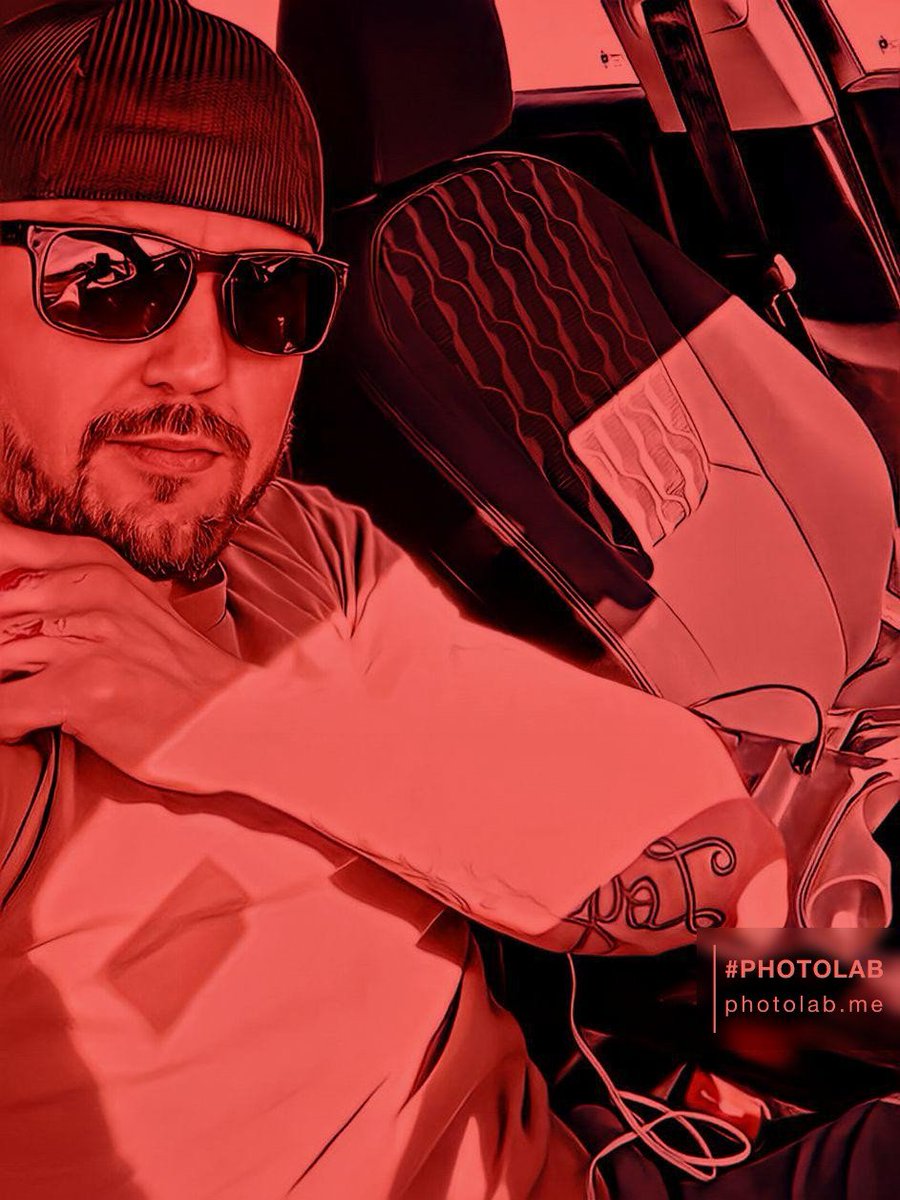 Brandon Shane Fitzgerald (@iamfitznu) on Twitter photo 