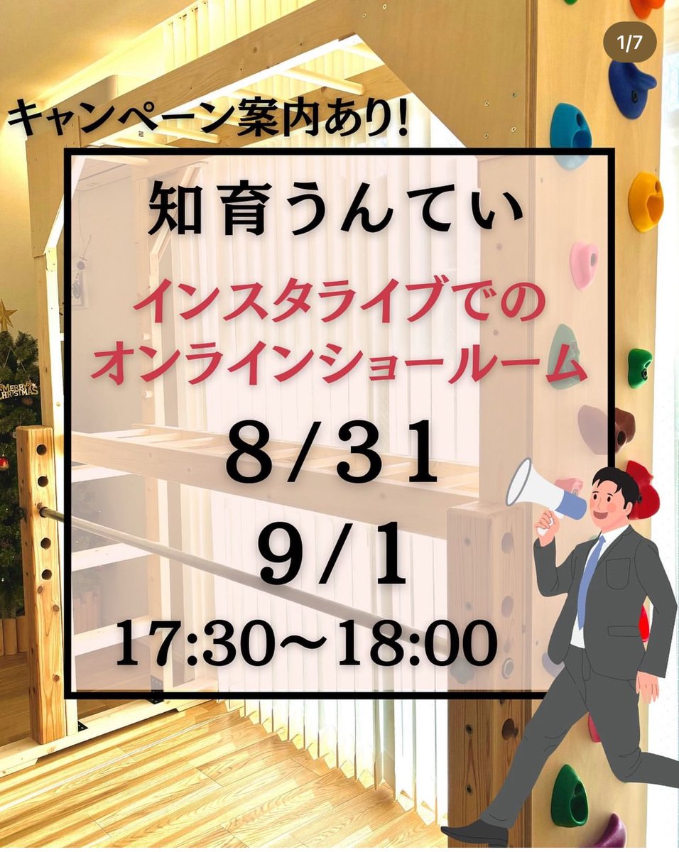 知育うんてい 室内うんてい ボルダリング 鉄棒 登り棒 安心取引 知育うんてい 室内うんてい ボルダリング 鉄棒 登り棒 安心取引