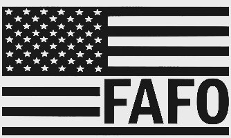 Brandon Shane Fitzgerald (@iamfitznu) on Twitter photo 