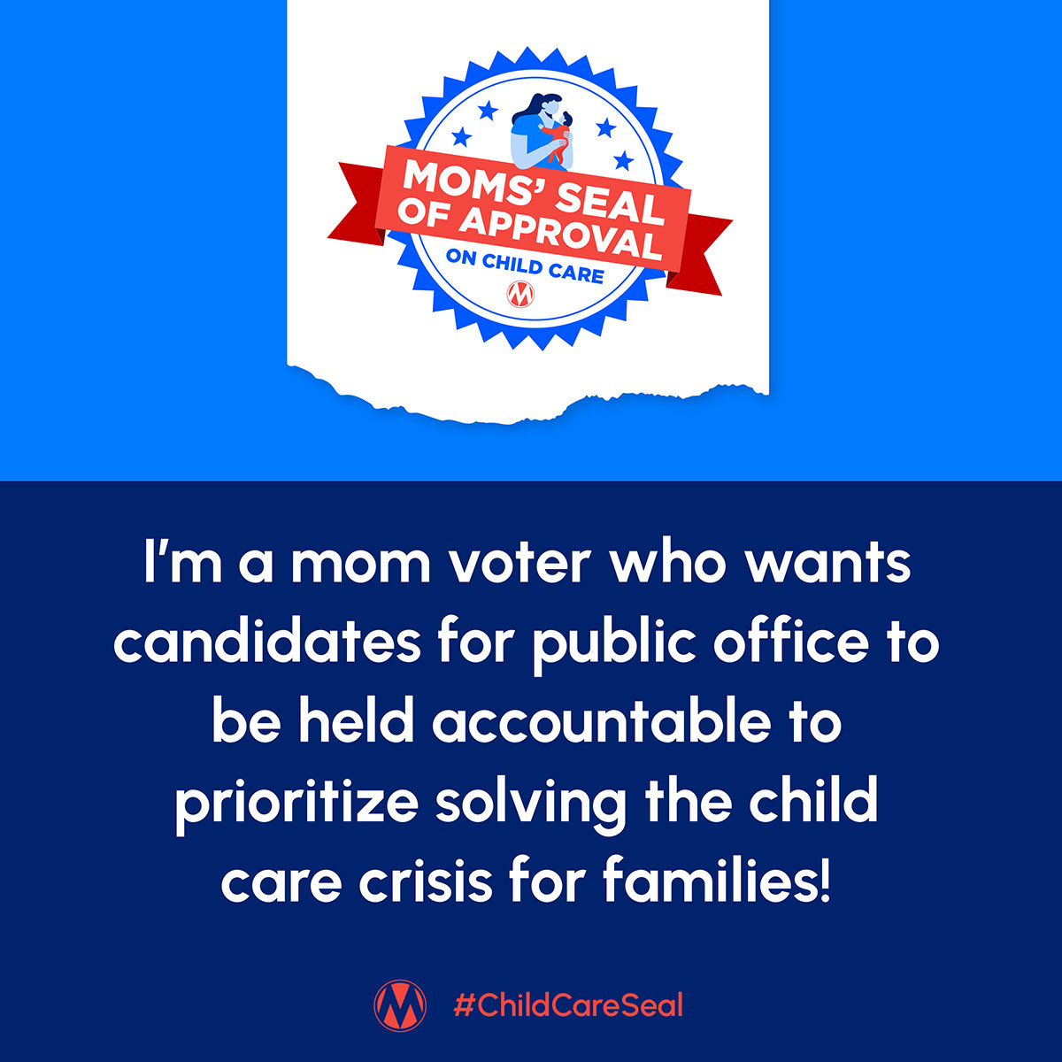 Daphne Alsiyao tweet media