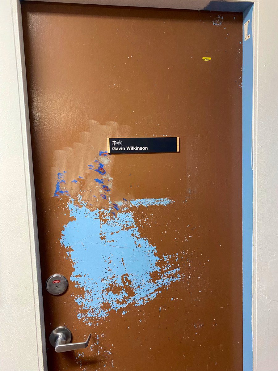 The shitter at the Axe and Rose has been christened and aptly named. #rctid #baonpdx