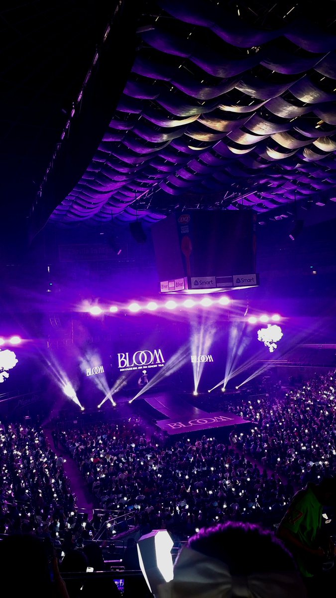 gloriousksoo's tweet photo. Kyungsoo, Thank you for being such an inspiration. I've been a fan for a long time &amp; your talent and hard work mean so much to me. Watching you grow as an artist has been a wonderful journey, and I can't wait to see what the future holds for you. 💓
#BloomInManilaD1
#DOHKYUNGSOO https://t.co/K2f1OZkyQs