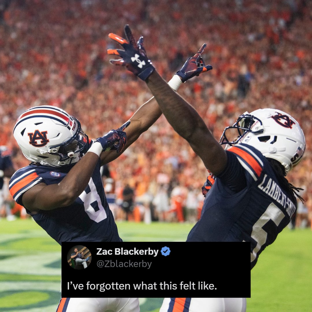 Zblackerby's tweet image. Who is having fun rn?