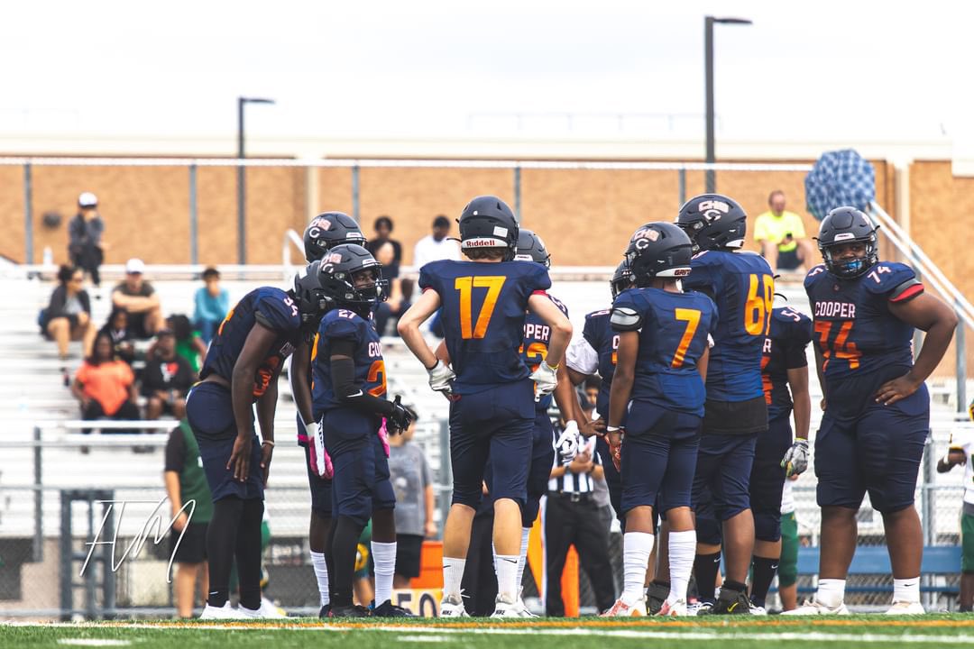 Za’Veon Ford (SBG ZAY)⚡️2028⚡️ (@zaveon_ford7) on Twitter photo Next stop Southwest High School Saturday 8/7 at 11am! <a href="/cooperhawksFB/">Cooper Hawks FB</a> <a href="/MNFBSpotlight/">MNFootballSpotlight</a> <a href="/LetsPlayFB_MN/">Let's Play Football</a> <a href="/PrepRedzoneMN/">Prep Redzone Minnesota</a> <a href="/OJW_Scouting/">PrepRedzone Oliver</a> <a href="/NWahlScouting/">Nate Wahl</a> Next stop Southwest High School Saturday 8/7 at 11am! <a href="/cooperhawksFB/">Cooper Hawks FB</a> <a href="/MNFBSpotlight/">MNFootballSpotlight</a> <a href="/LetsPlayFB_MN/">Let's Play Football</a> <a href="/PrepRedzoneMN/">Prep Redzone Minnesota</a> <a href="/OJW_Scouting/">PrepRedzone Oliver</a> <a href="/NWahlScouting/">Nate Wahl</a>