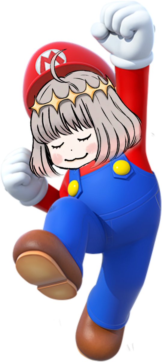 dadavincis's tweet photo. and now YOU’RE nintendo https://t.co/2xCYMpkB9C
