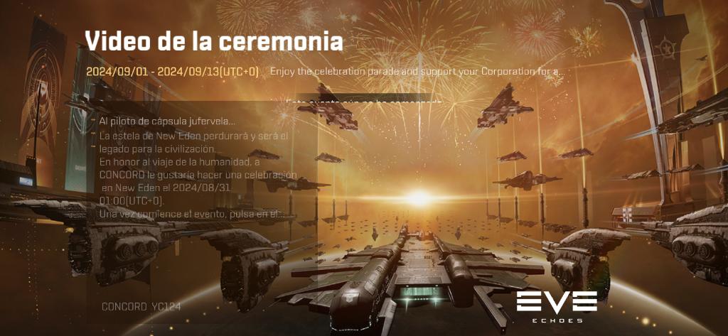 Zeiramm's tweet photo. EVE Echoes https://t.co/aLMyQjQXYL https://t.co/zRWJzdrzDO