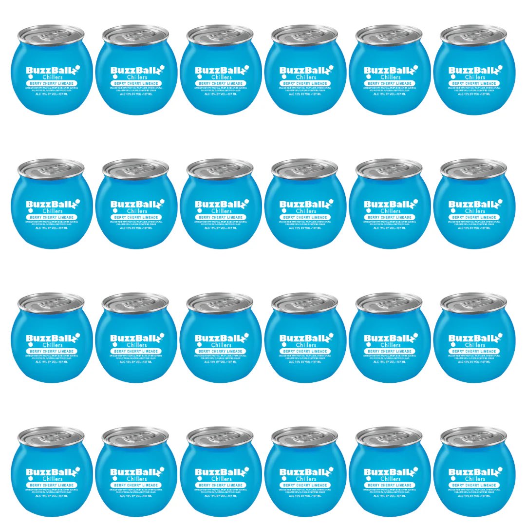 AdventurousNova's tweet photo. Looking for these blue buzzballz
 got me blue balling https://t.co/6vC1kepQiv
