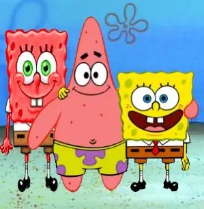 OneDuplicate's tweet photo. @damie_an https://t.co/deWicSDZv3