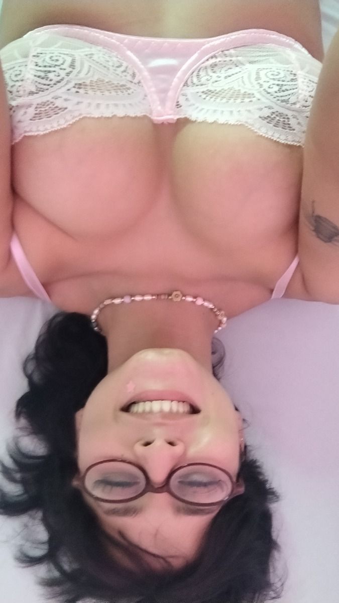 Content from ramonaxox
