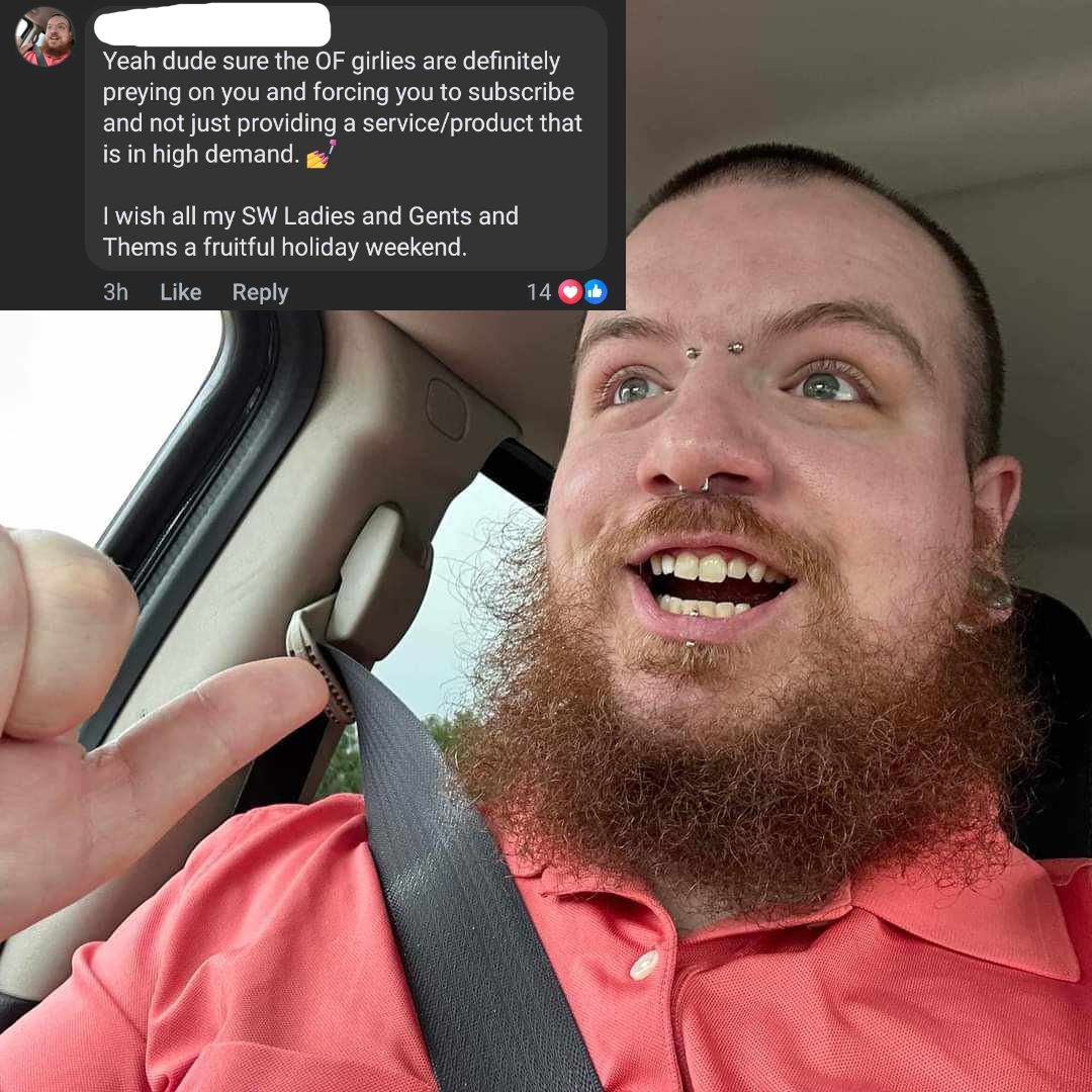 Physiognomy Check (@physcheck) on Twitter photo 