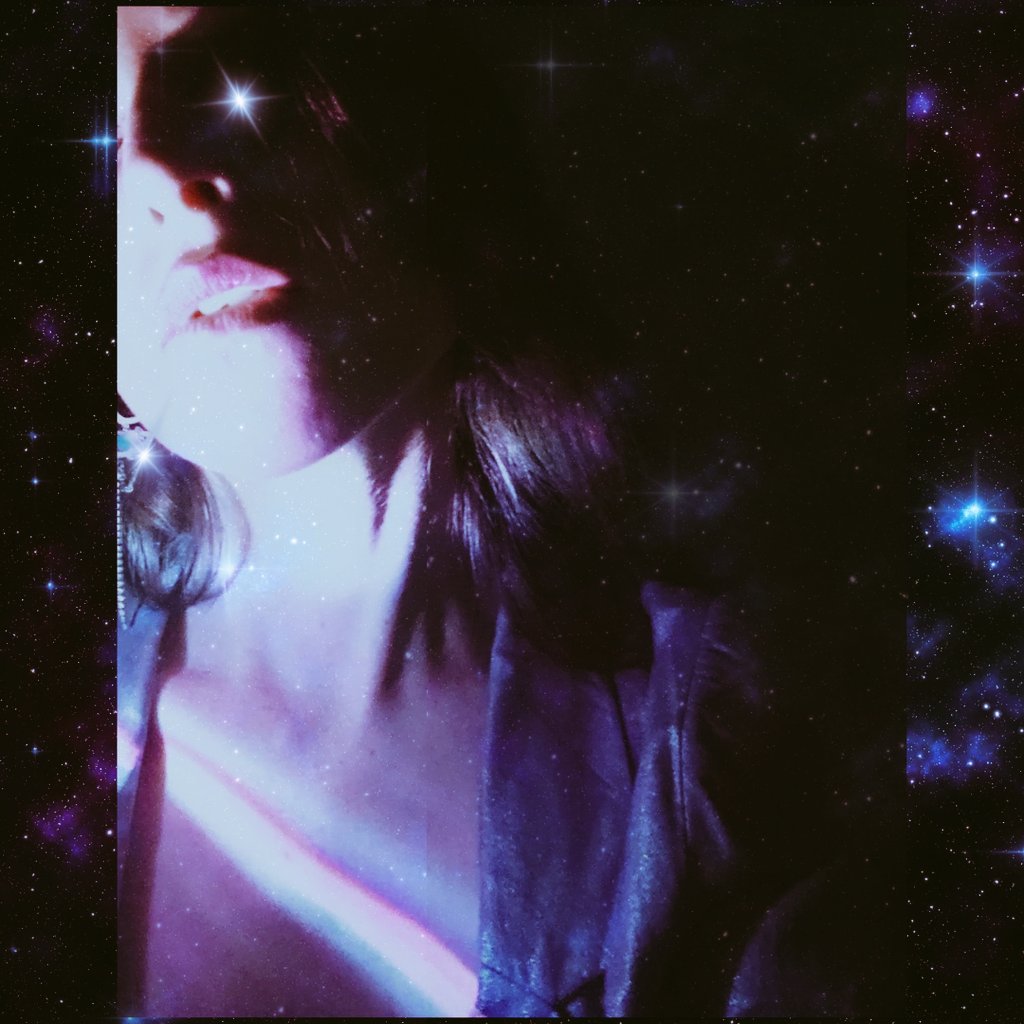 sometimes_im___'s tweet photo. Tell me where
we are in
a fallen star
and as your
eyes light up
catch me in
a Fairytale
- Violet Crazy, by DPR Ian
#DPRIan #VioletCrazy #NoThoughtsJustVibes https://t.co/h5grWHJS0Y