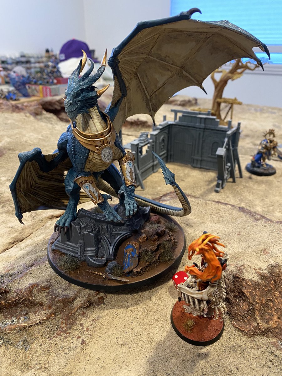 Brent - 🎲 tweet media