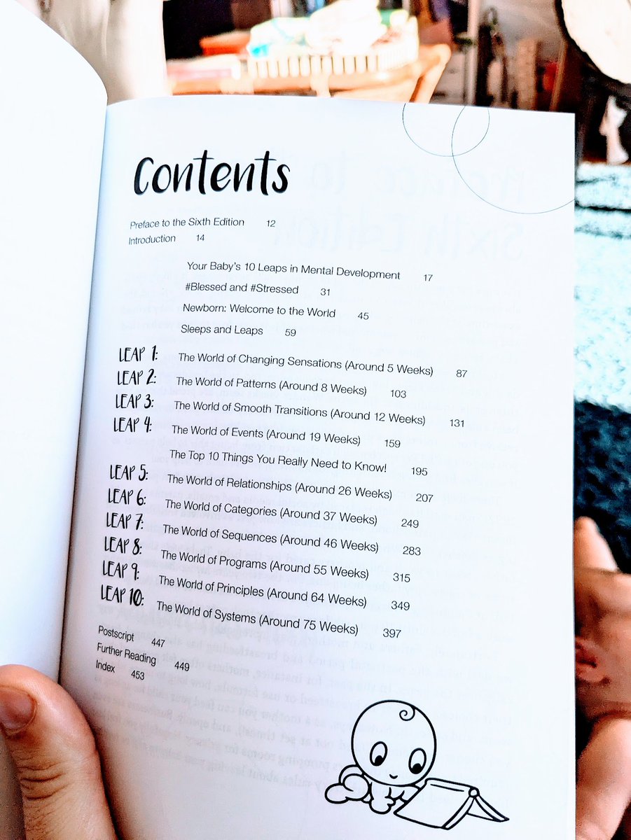 Malcolm Ocean 🏴‍☠️ tweet media