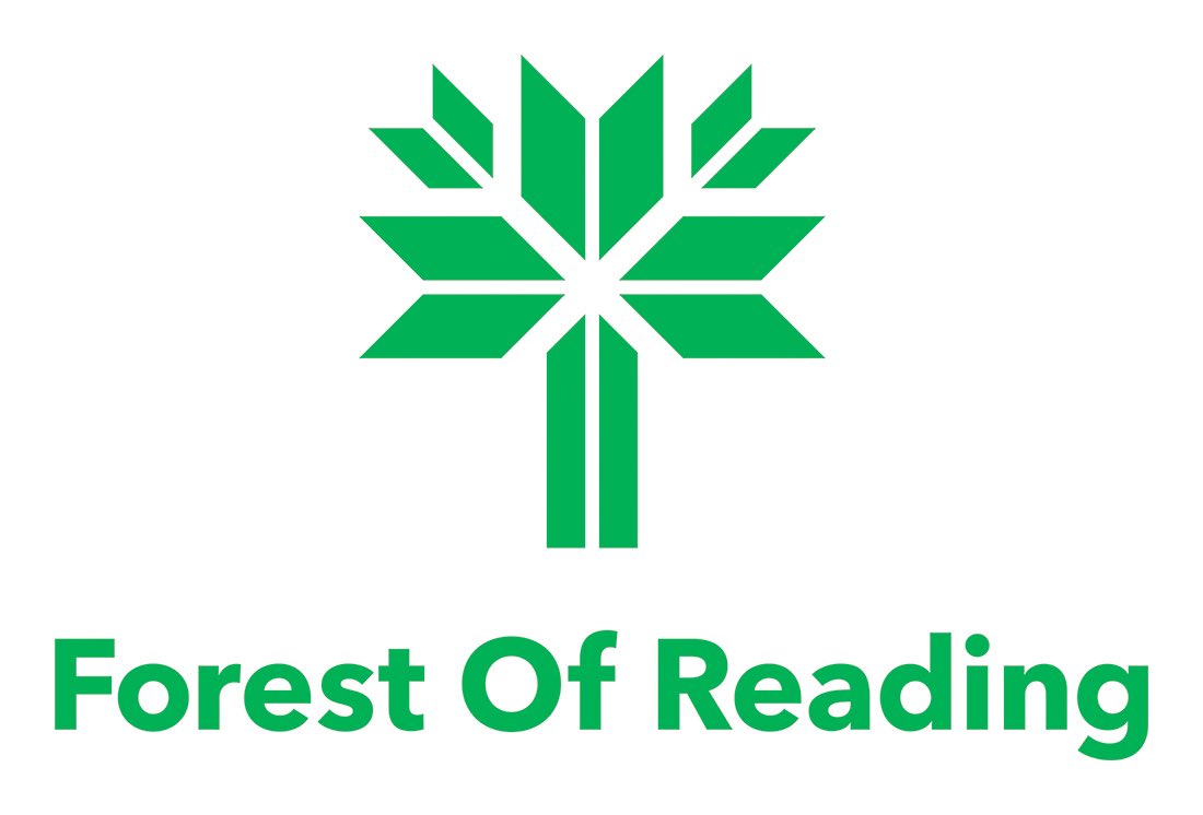 amusebook's tweet image. I am beyond thrilled to share that I’m joining the @ONLibraryAssoc @ForestofReading Silver Birch Steering Committee for 2024-25! Looking forward to working with Canadian authors, illustrators, and publishers in this new role! ❤️