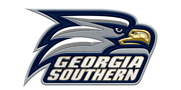 Tayshawn Norris (@tayshawnnorris) on Twitter photo After a great gameday visit and a convo with <a href="/CoachSafford/">Darius Safford</a> I am blessed to announce my first verbal offer to Georgia Southern! Thank you!
@RyanSmith_GS <a href="/Chase10Akin/">Chase Akin</a> <a href="/UHALLTHEBALL/">Ulysses D. Hall</a> <a href="/CoachPears0n/">Jalen Pearson</a> <a href="/RecruitGeorgia/">Recruit Georgia</a> <a href="/GSCoachHelton/">Clay Helton</a> <a href="/adamgorney/">Adam Gorney</a> <a href="/coach_lthomp/">Landry Thompson</a> <a href="/GSBevill/">Andrew Bevill</a> <a href="/kevontglenn/">Kevon Glenn</a> After a great gameday visit and a convo with <a href="/CoachSafford/">Darius Safford</a> I am blessed to announce my first verbal offer to Georgia Southern! Thank you!
@RyanSmith_GS <a href="/Chase10Akin/">Chase Akin</a> <a href="/UHALLTHEBALL/">Ulysses D. Hall</a> <a href="/CoachPears0n/">Jalen Pearson</a> <a href="/RecruitGeorgia/">Recruit Georgia</a> <a href="/GSCoachHelton/">Clay Helton</a> <a href="/adamgorney/">Adam Gorney</a> <a href="/coach_lthomp/">Landry Thompson</a> <a href="/GSBevill/">Andrew Bevill</a> <a href="/kevontglenn/">Kevon Glenn</a>