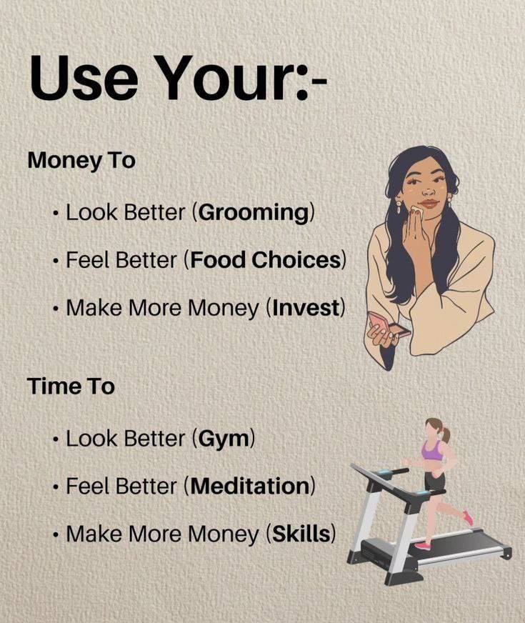 New opportunity for you to gain financial freedom just from home,make daily profits, DM and let's get started...
