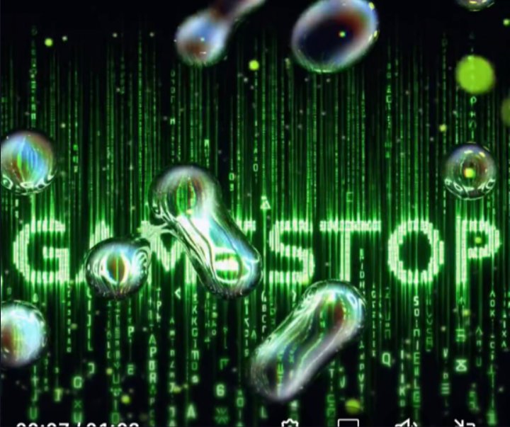 DeepValueInvst's tweet image. 👀👀