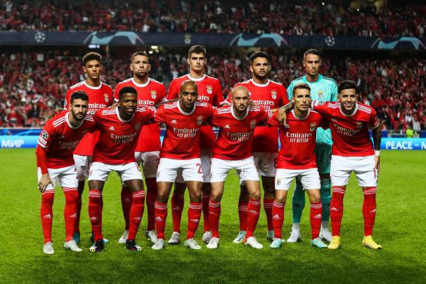 22/23. 🕊️

Ficará na história. Jamais esquecerei. Obrigado.