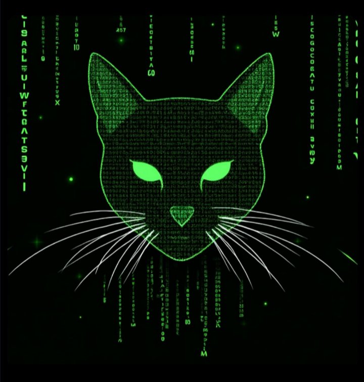 DeepValueInvst's tweet image. 😺