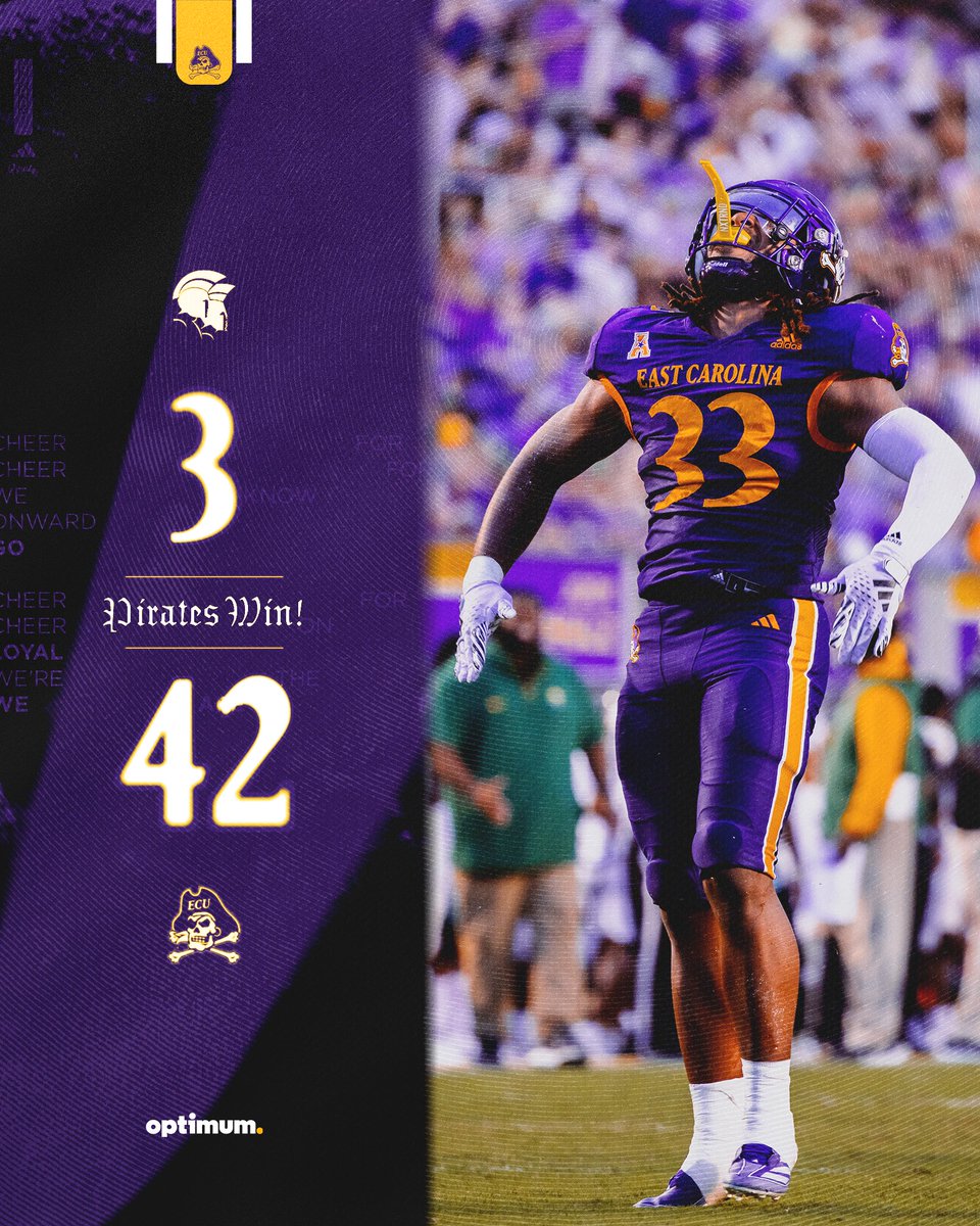 Game won😏🏴‍☠️