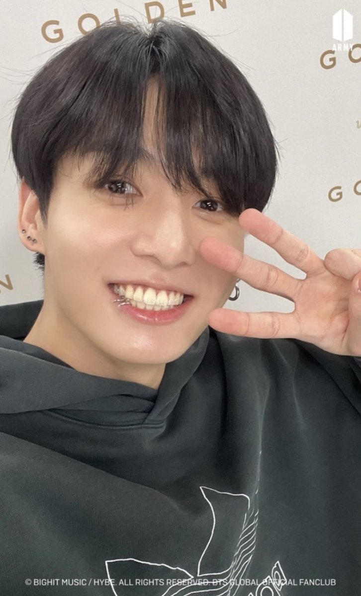 T_H_G_5's tweet photo. FELIZ CUMPLEAÑOS JUNGKOOK , ESPERO QUE LA PASES BIEN EN TU DIA DE CUMPLEAÑOS   , Y QUE ESTES BIEN EN TU DIA Y DISFRUTALO MUY BIEN EN TU DIA Y QUE CUMPLAS MUCHOS AÑOS MAS Y QUE SIEMPRE TE VOY AMAR PARA TODA LA VIDA ❤❤❤❤ #HappyJungkookDay #HAPPYBIRTHDAYJUNGKOOK❤❤❤.... https://t.co/XdS0GZIN9T