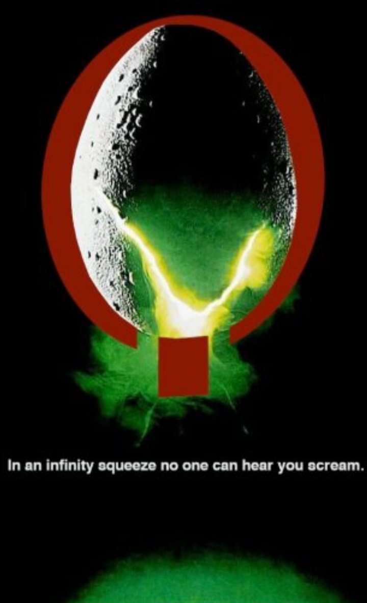 DeepValueInvst's tweet image. 💯