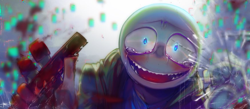 PeachybeingStalked tweet media