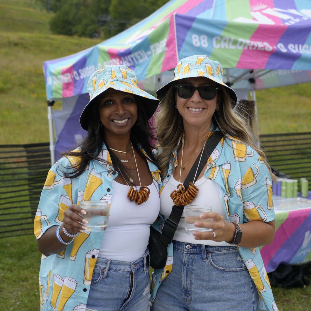 Mount Snow tweet media