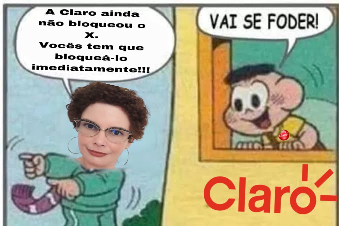Bia da Caserna  (@bia_dacaserna) on Twitter photo 