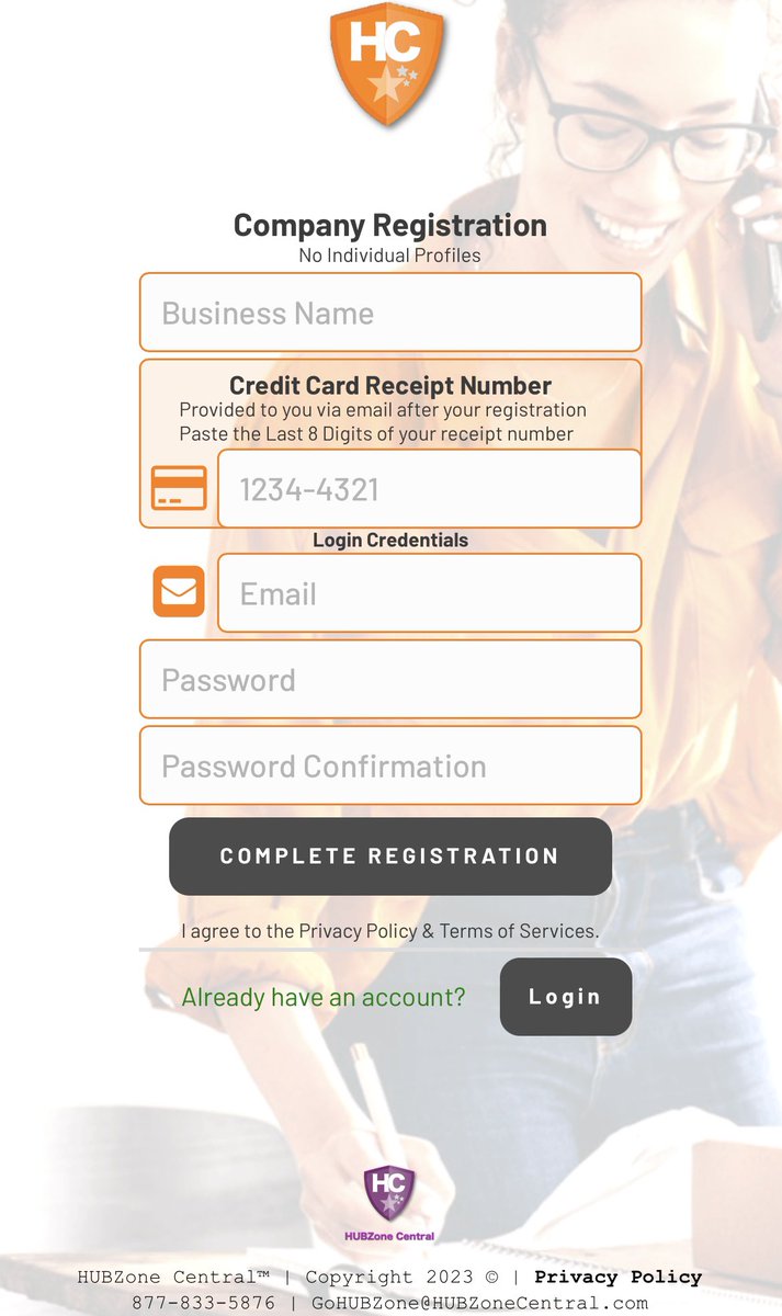 HUBZone Central | HUBZone Business Directory. #hubzone #hubzonedirectory #hubzonebusinessdirectory #certifiedhubzone #HUBZoneBusiness #HUBZoneBusinessList #HUBZoneCertified #osdbu #co #ssn HUBZoneCentral.com