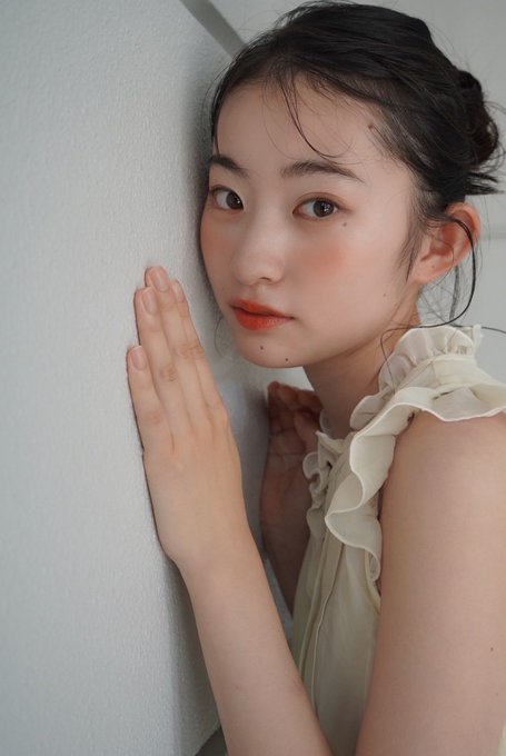 アヤミのTwitter画像41