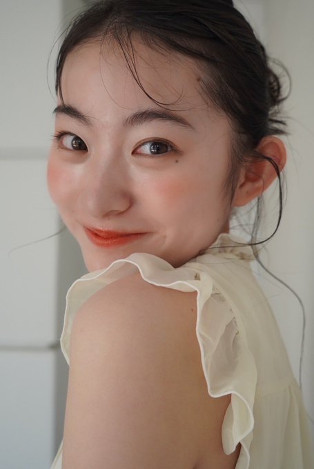 アヤミのTwitter画像39