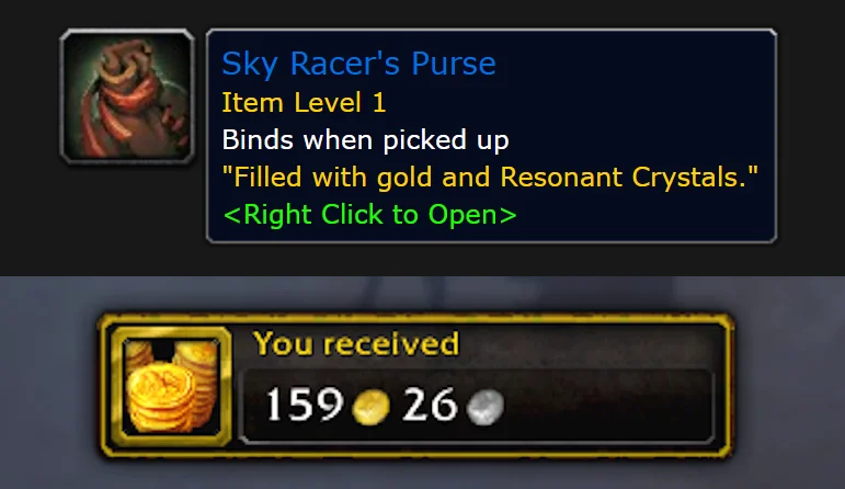 Nerf that everyone dislikes #warcraft