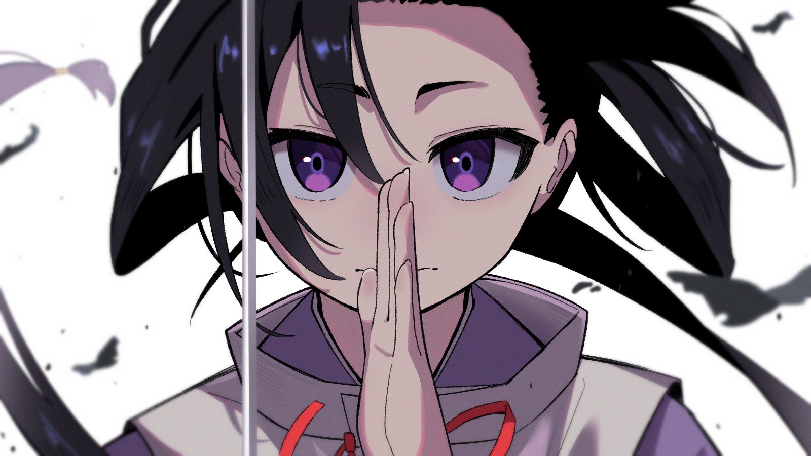 PasH (@ee8U19LO6OQEmZu) / X