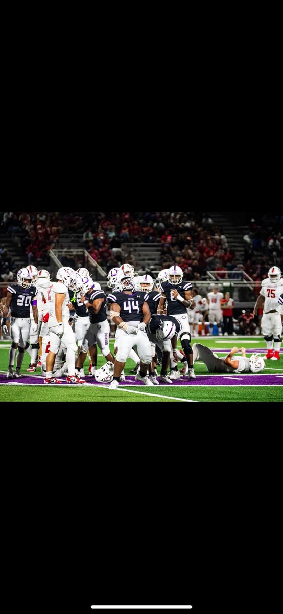 #AllGasNoBrakes
#EATTNT