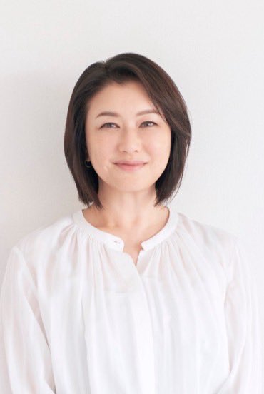 〈所属のお知らせ〉
弊社に #夏川結衣 が所属いたしました。

taft.jp/artist/natsuka…