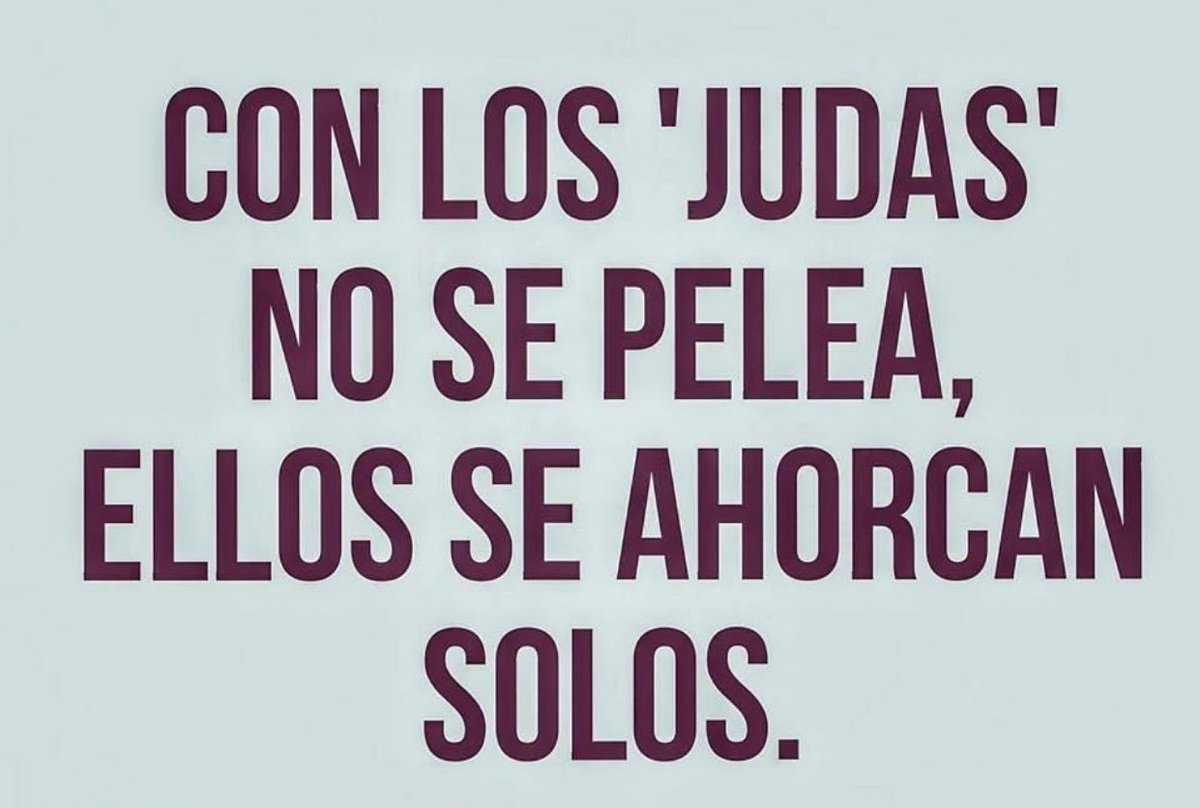 PabloZn's tweet image. #PZ 🤜🏻🤛🏻