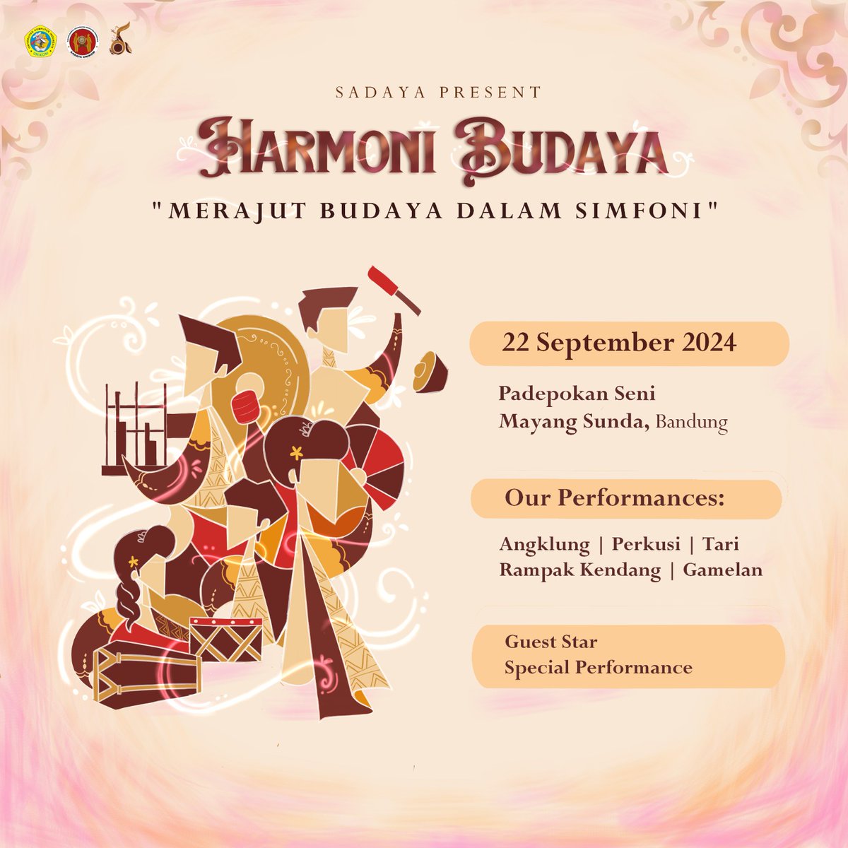 ❗Coming Soon❗
22 September 2024