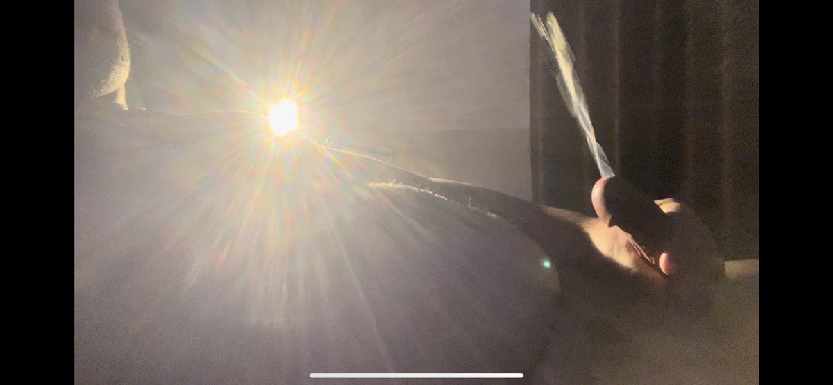 Marcus Lee 龍 Dragon tweet media